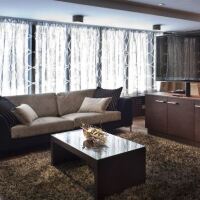 Långvik Congress Wellness Hotel