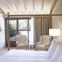 Puebloastur Eco-Resort Wellness & Spa