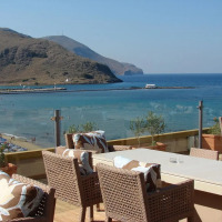 Corissia Princess Hotel