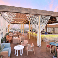 Corazón Cabo Resort & Spa