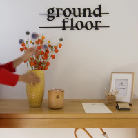 COCO-MAT Athens Jumelle