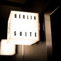 Axel Hotel Berlin