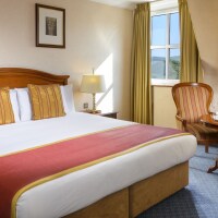 Killarney Plaza Hotel and Spa