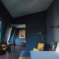 The Vintage Hotel & Spa - Lisbon