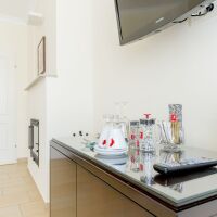 Hotel Spiess & Spiess