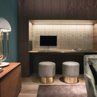 Yurbban Trafalgar Hotel