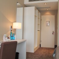 relexa Hotel Airport Düsseldorf - Ratingen