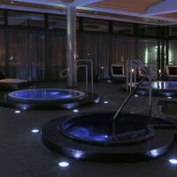 Långvik Congress Wellness Hotel