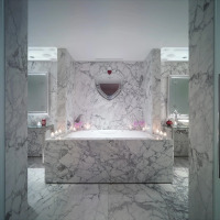 Faena Hotel Buenos Aires