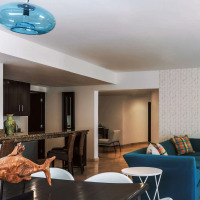 Corazón Cabo Resort & Spa