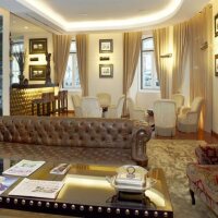 The Vintage Hotel & Spa - Lisbon