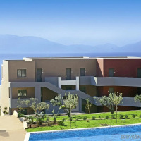 Michelangelo Resort and Spa