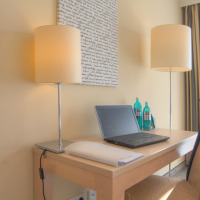 relexa hotel Ratingen City