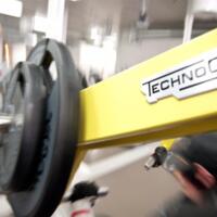 Hotel Haaga Central Park (ex.Best Western Plus Hotel Haaga)