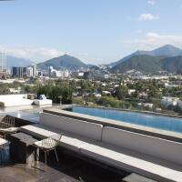 Habita Monterrey, a Member of Design Hotels