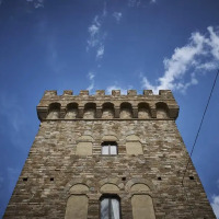 Velona's Jungle Luxury Suites