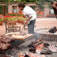 Faena Hotel Buenos Aires