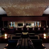 Michelangelo Resort and Spa