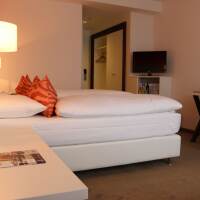 Relexa Hotel Frankfurt/ Main