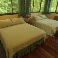 Selva Verde Lodge