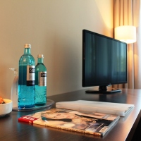 relexa Hotel Airport Düsseldorf - Ratingen
