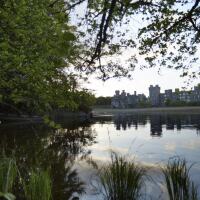 Ashford Castle