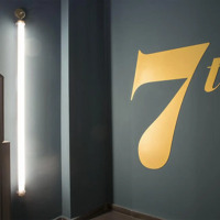 Yurbban Trafalgar Hotel