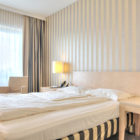 relexa hotel Ratingen City