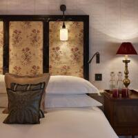 The Zetter Townhouse Marylebone