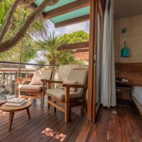 Mi Amor - Adults only Colibri Boutique Hotels