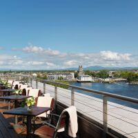 Limerick Strand Hotel