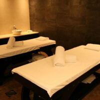 Långvik Congress Wellness Hotel