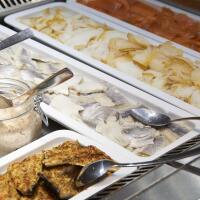 Thon Hotel Brussels City Centre