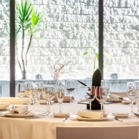 Hotel ILUNION Barcelona