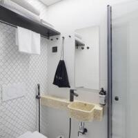 VALO Hotel & Work Helsinki