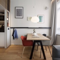 Zoku Amsterdam