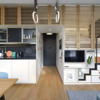 Zoku Copenhagen