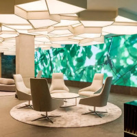 Hotel ILUNION San Mamés