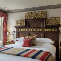 The Zetter Townhouse Marylebone