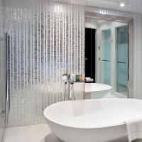 Hotel Hubert Grand Place Brussels