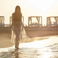 Knossos Beach Bungalows Suites Resort & Spa