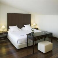 Hotel Hospes Amerigo