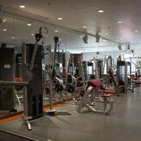 Faena Hotel Buenos Aires