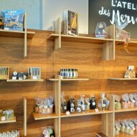 Martigny Boutique Hotel