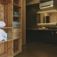 Santa Barbara Eco Beach Resort