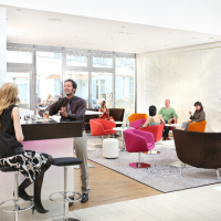 Hotel Berlin, Berlin, a member of Radisson Individuals