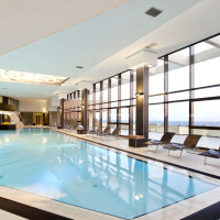 Hotel Croatia Cavtat