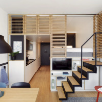 Zoku Copenhagen