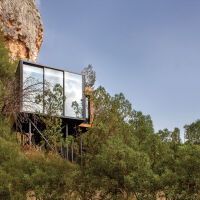 VIVOOD Landscape Hotel - Adults Only