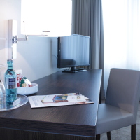 relexa Hotel Airport Düsseldorf - Ratingen